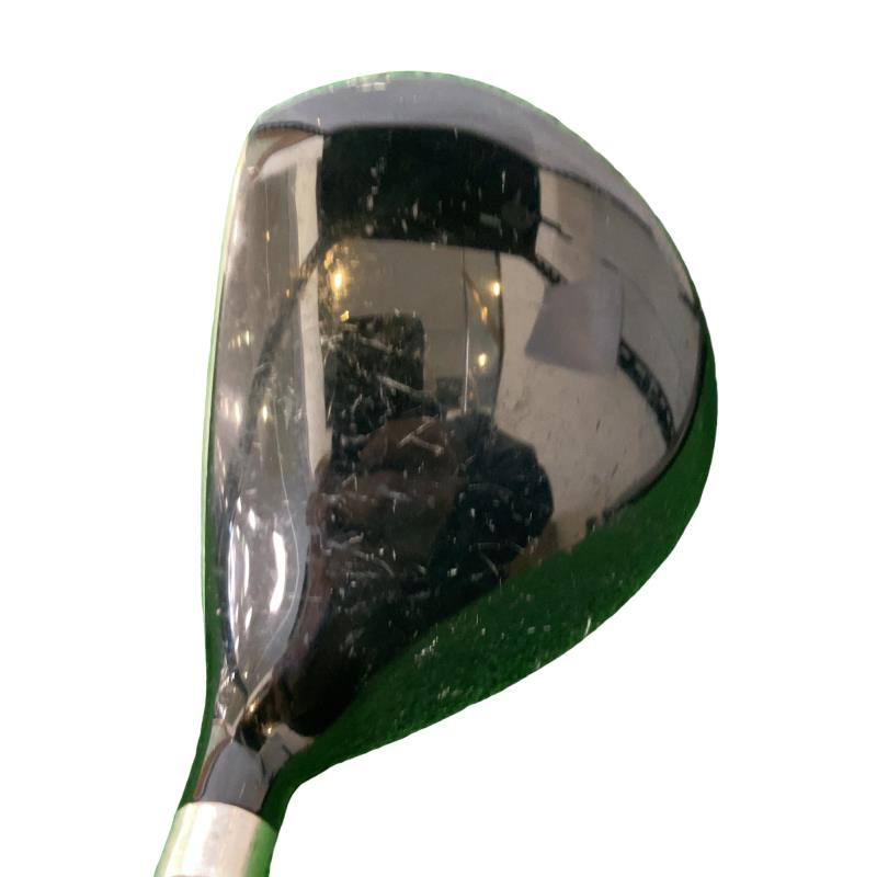 �r�q�h�w�n�m�@�y�@�r�s�d�d�k�@�h�h�@�S�v