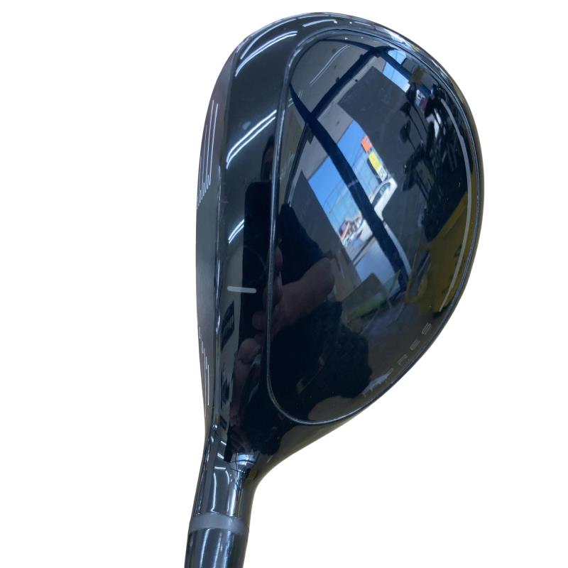 �������������@�c�q�h�u�d�r�s�`�q�i�Q�O�Q�T�j�@�t�S