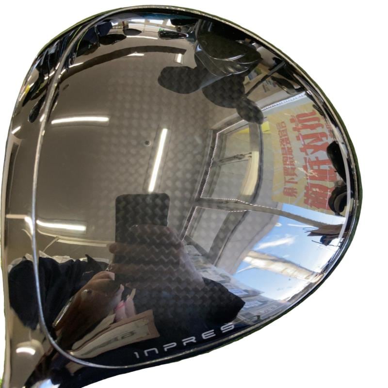 �������������@�c�q�h�u�d�r�s�`�q�@�s�x�o�d�^�c�i�Q�O�Q�T�j�@�P�O�D�T°