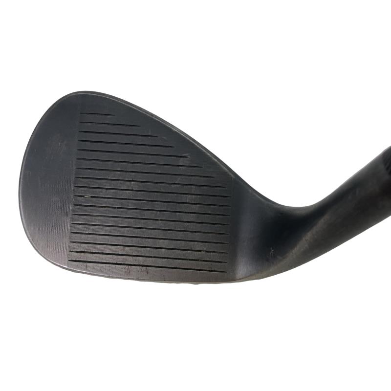 �u�n�j�d�x�@�r�o�h�m�@�l�h�k�k�d�c�@�r�l�W�@�W�F�b�g�u���b�N�@�T�S°�^�P�S°�e