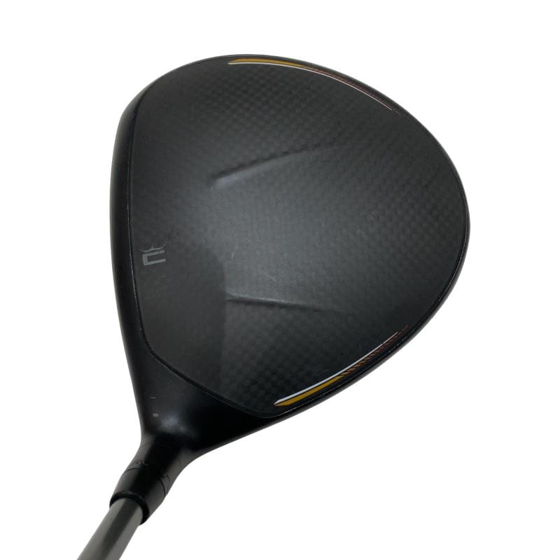 �j�h�m�f�@�k�s�c���@�l�`�w�@�P�O�D�T°�i�u���b�N�j