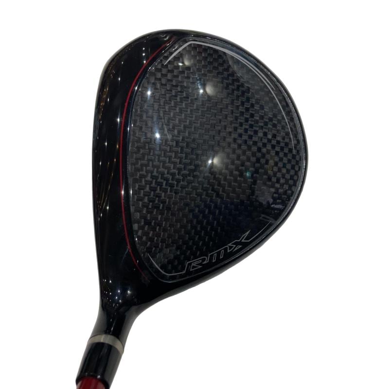 �q�l�w�@�u�c�@�R�v