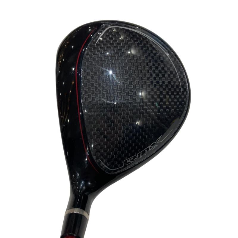 �q�l�w�@�u�c�@�T�v