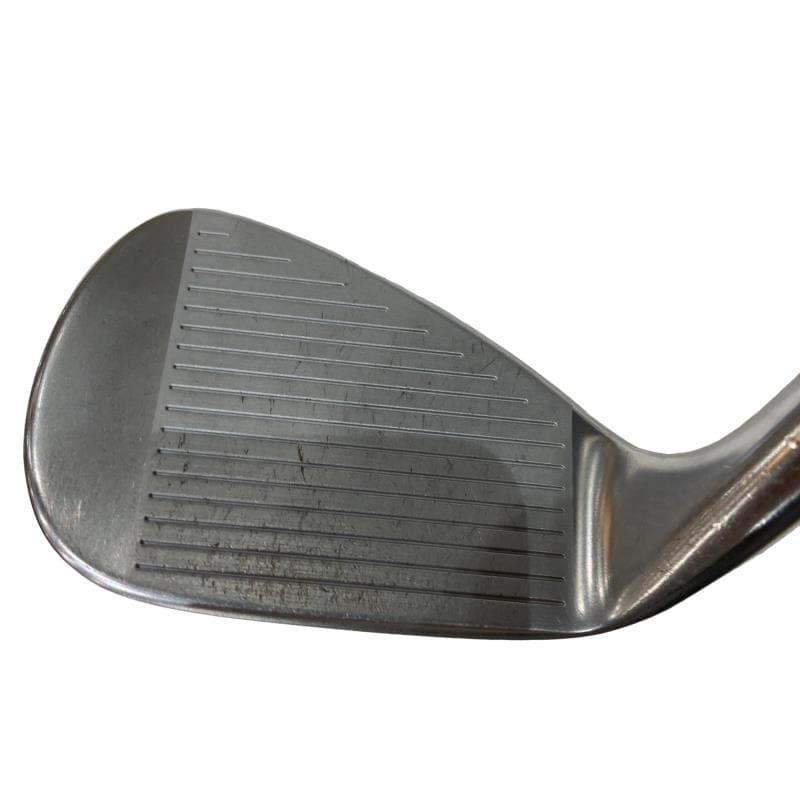 �r�q�h�w�n�m�@�y�w�T�@�l���@�h�h�@�r�v