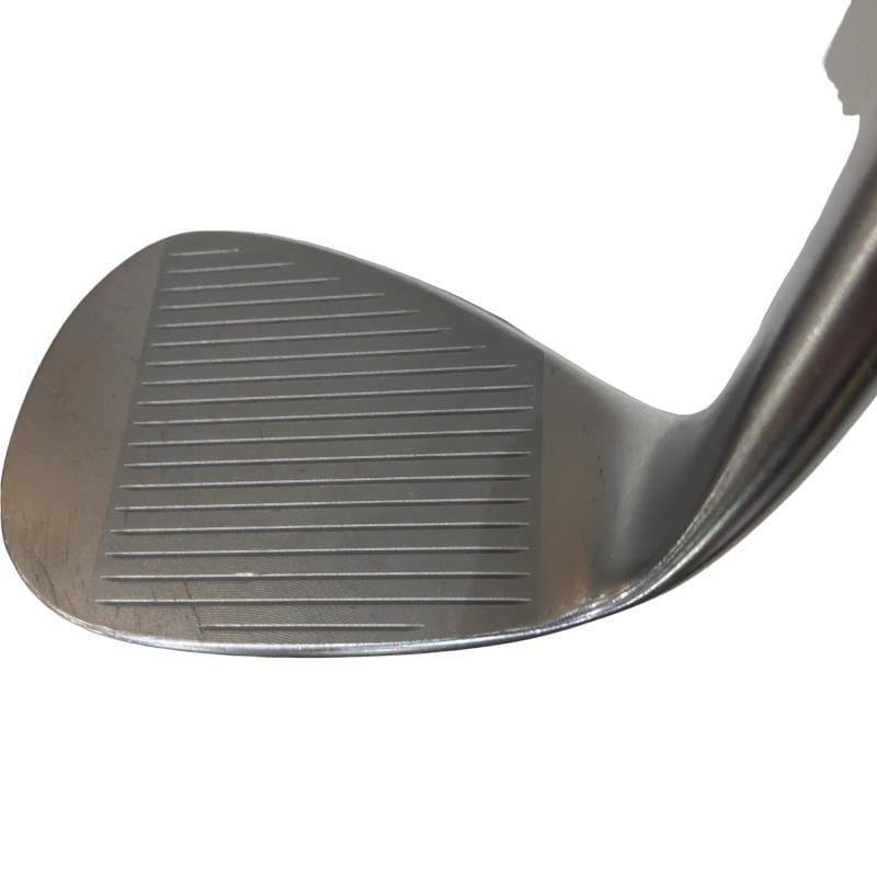 �o�h�m�f�@�f�k�h�c�d�@�R�D�O�@�U�O°�^�P�O°�@�r�r