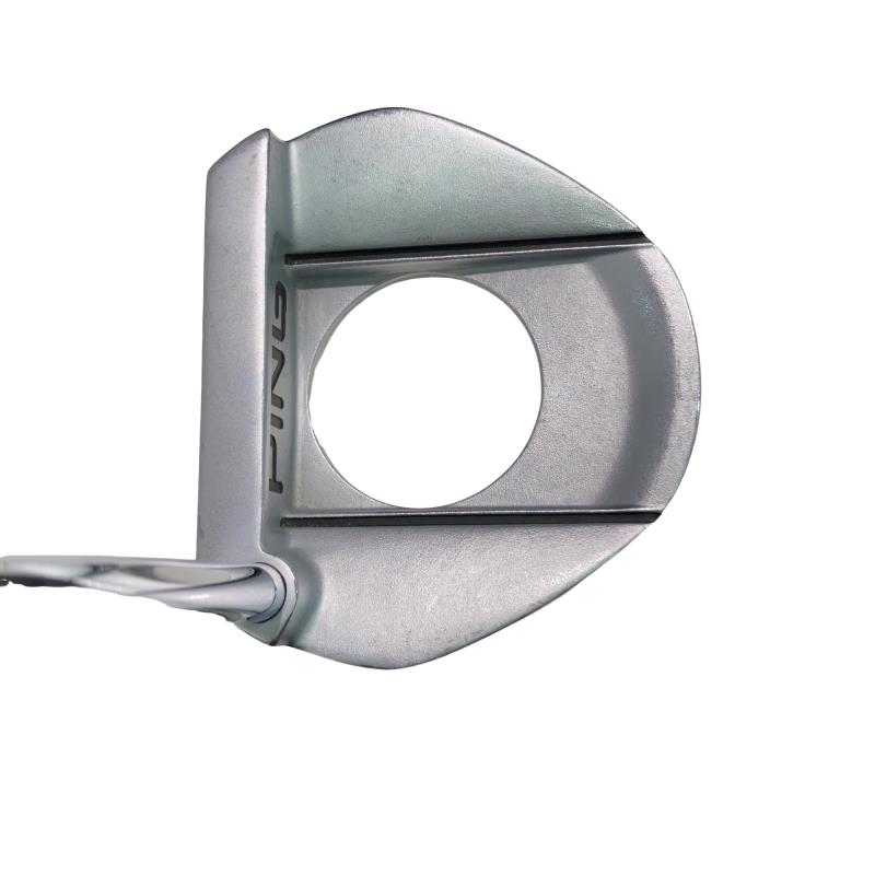 �r�h�f�l�`�@�Q�@�e�d�s�b�g�@�R�S�C���`�i�o�o�U�O�j