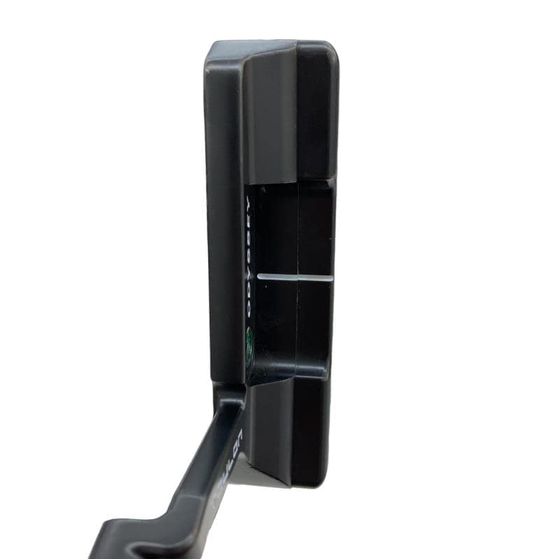 �s�n�t�k�n�m�@�c�d�r�h�f�m�@�r�`�m�@�c�h�d�f�n�i�Q�O�Q�P�j�@�R�S�C���`