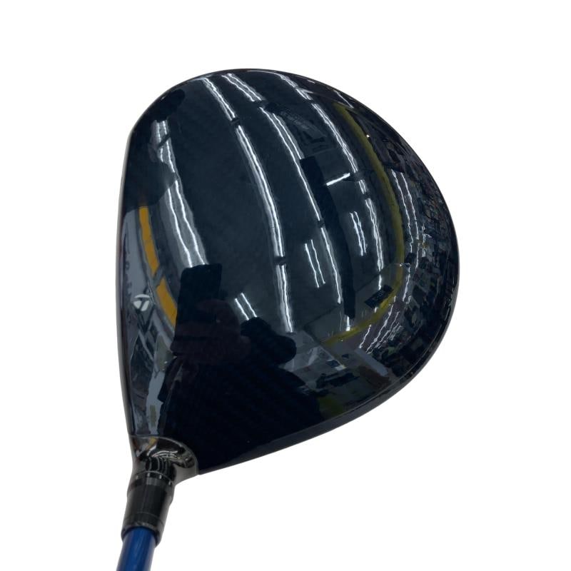 �p���P�O�@�l�`�w�@�k�h�s�d�@�P�O�D�T°