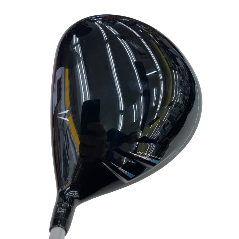 �w�w�h�n�i�Q�O�Q�S�j�@�������@�P�O�D�T°