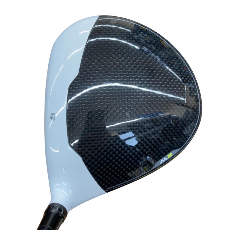 �l�Q�i�Q�O�P�V�j�@�P�O�D�T°