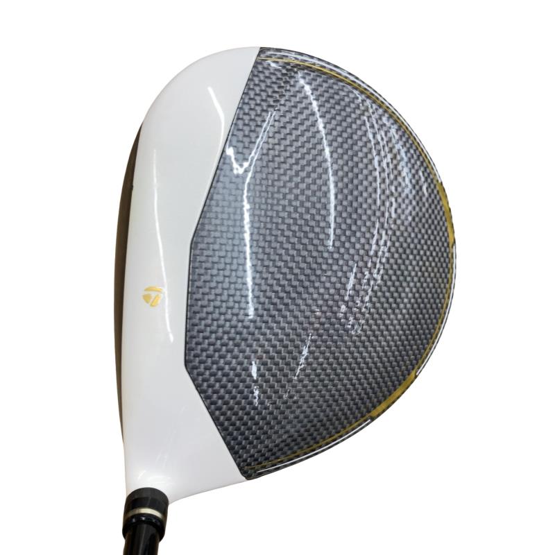 �l�@�f�k�n�h�q�d�@�P�O�D�T°