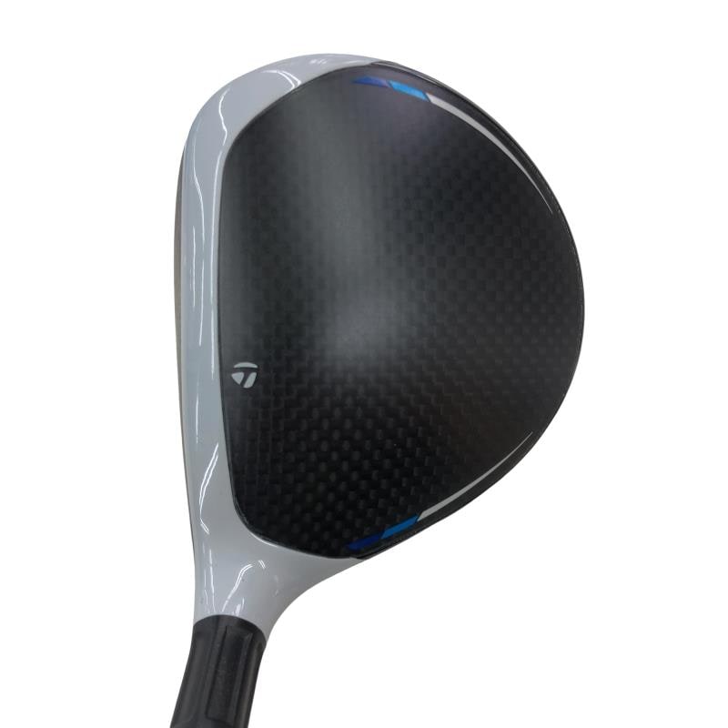 �r�h�l�Q�@�l�`�w�@�T�v