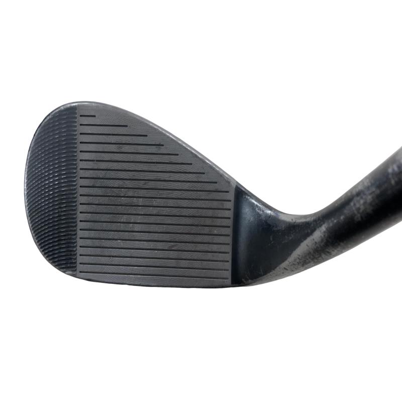 �b�����������������@�q�s�w�|�U�@�y�h�o�b�n�q�d�@�u���b�N�T�e���@�T�O°�^�P�O°�@�l�h�c