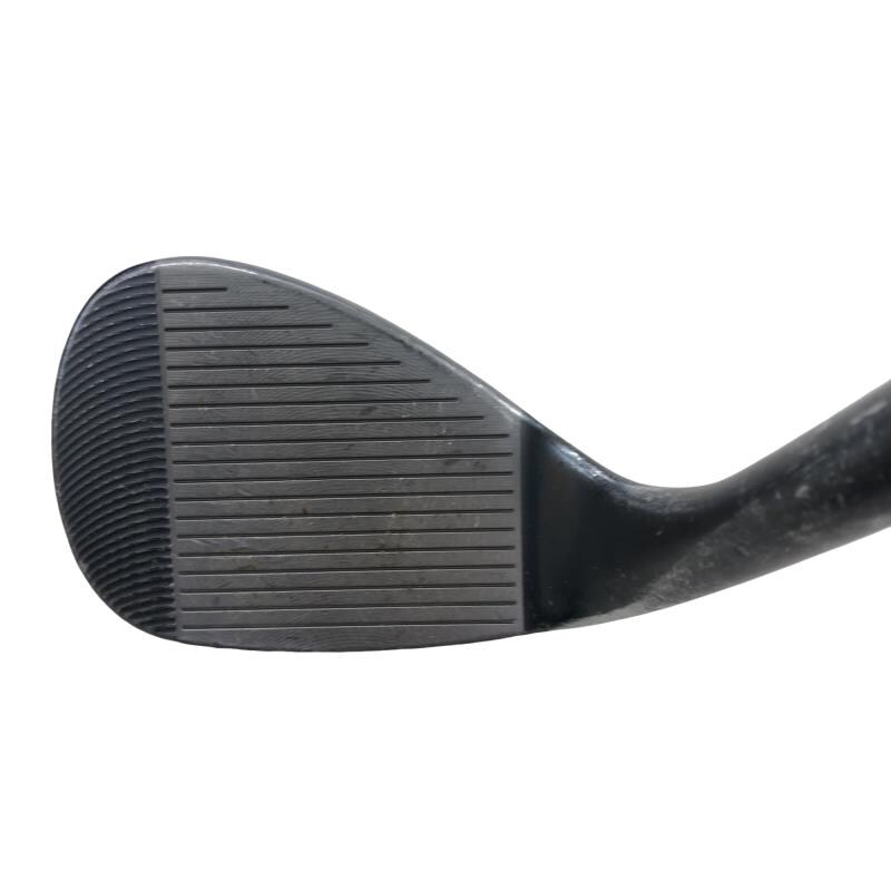 �b�����������������@�q�s�w�|�U�@�y�h�o�b�n�q�d�@�u���b�N�T�e���@�T�W°�^�P�Q°�@�e�t�k�k