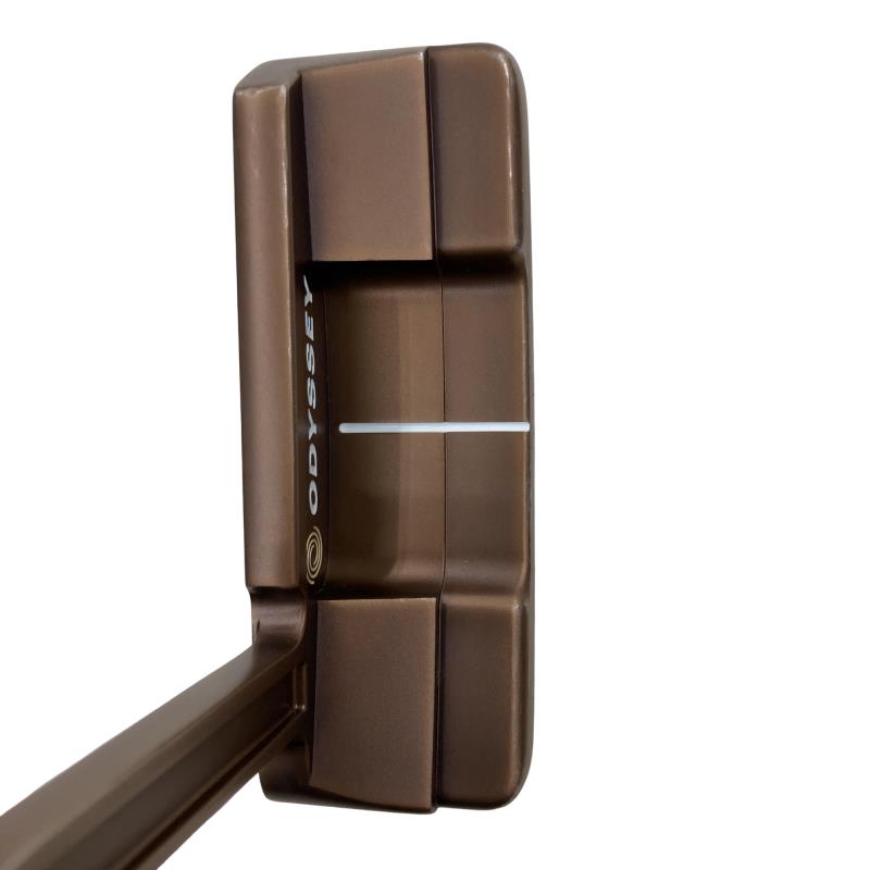 �`���|�n�m�d�@�f�h�q�`�e�e�d�|�a�d�`�l�@�c�v�@�R�R�C���`