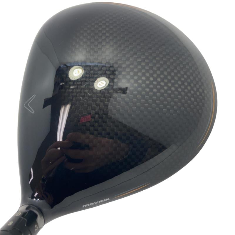 �l�`�u�q�h�j�@�r�t�a�y�d�q�n�@�P�O�D�T°