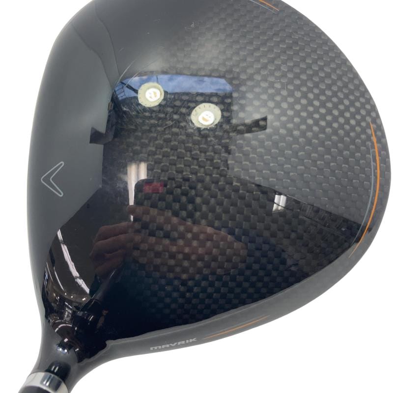 �l�`�u�q�h�j�@�l�`�w�@�e�`�r�s�@�P�O�D�T°