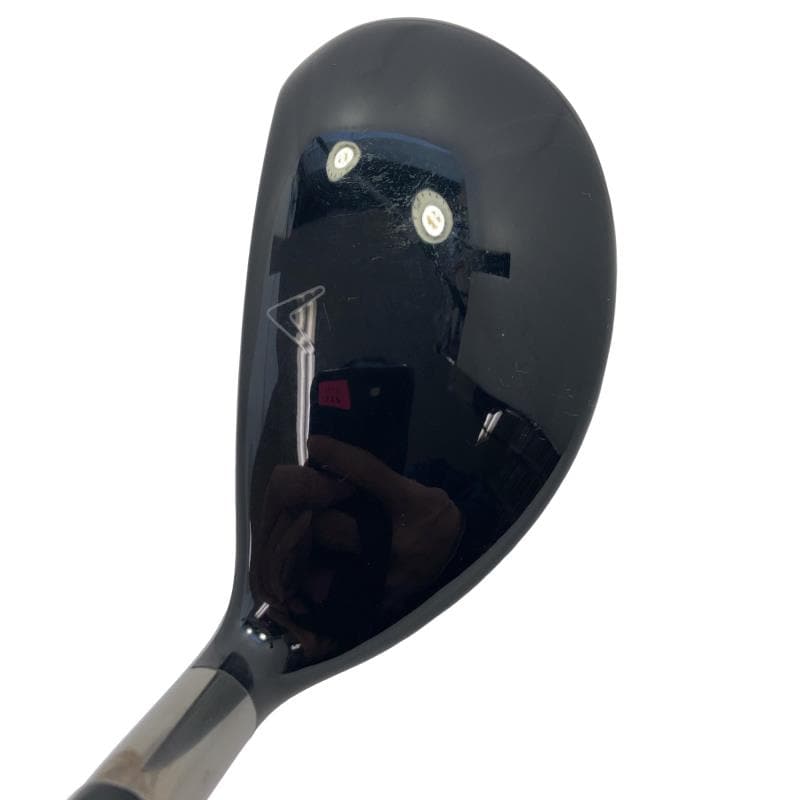 �l�`�u�q�h�j�@�l�`�w�@�t�S