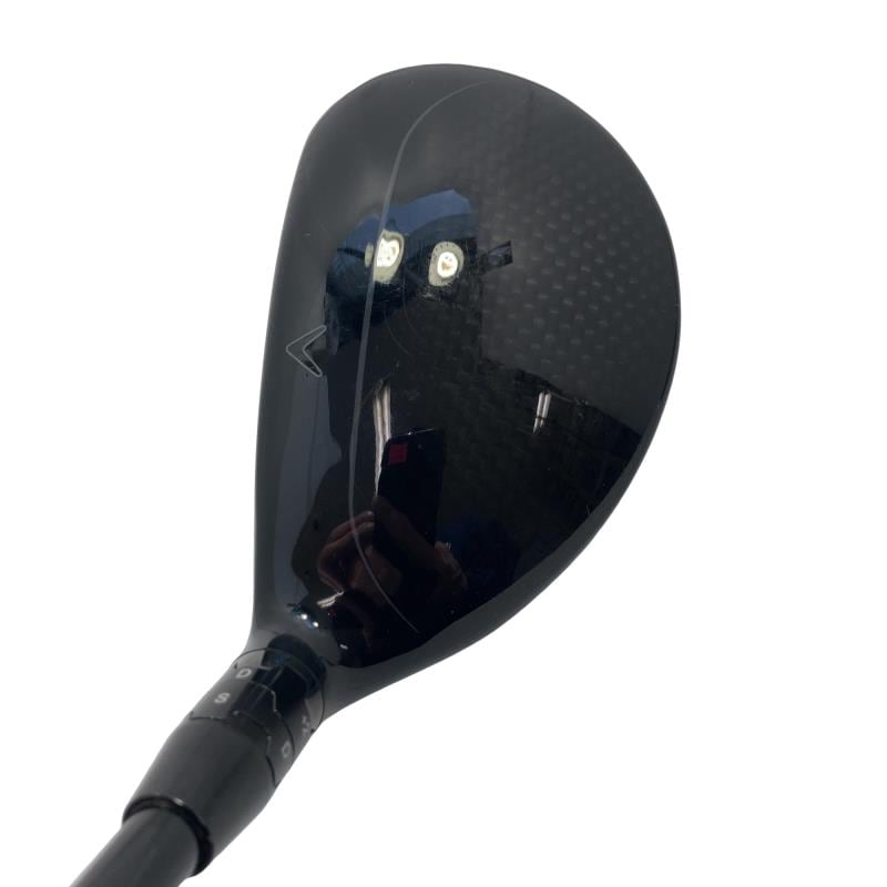 �r�t�o�d�q�@�g�����������@�P�V°