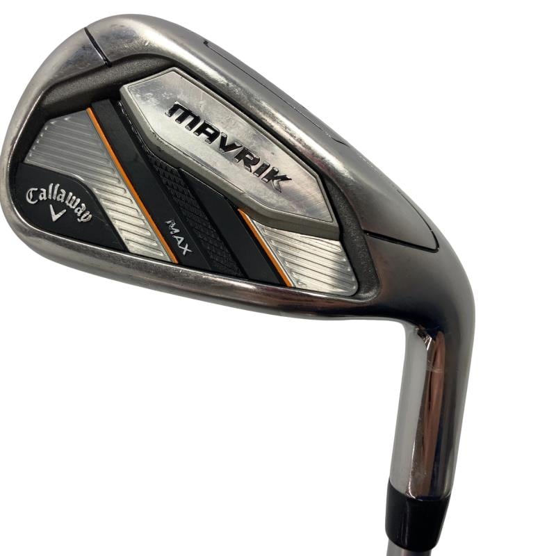 �l�`�u�q�h�j�@�l�`�w�@�T�r�i���{���F�T�{�Z�b�g�j