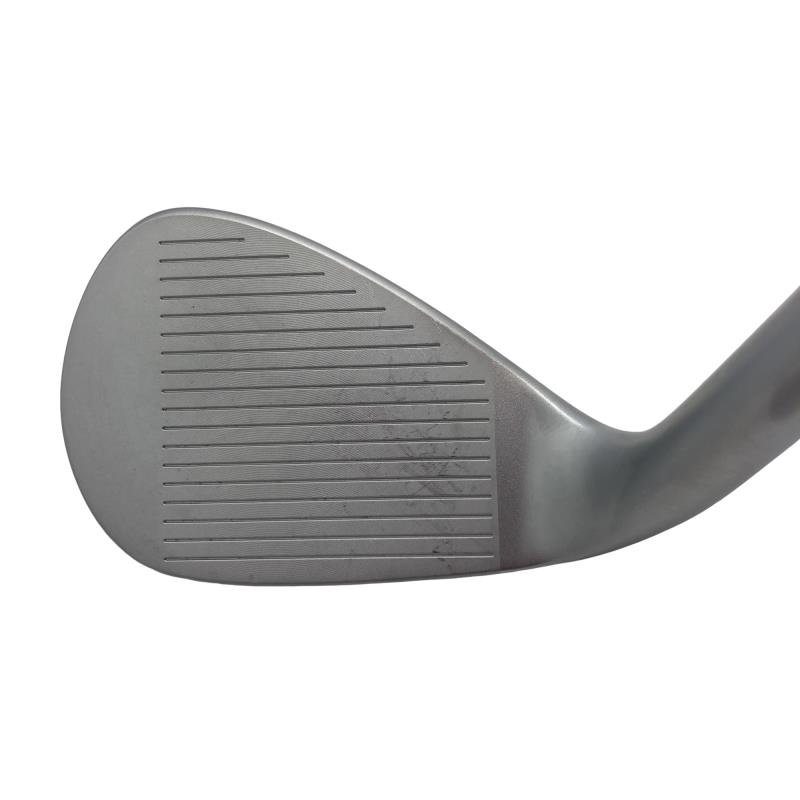 �c�������������@�v���������@�c�v�|�P�Q�R�@�V���o�[�@�T�Q°