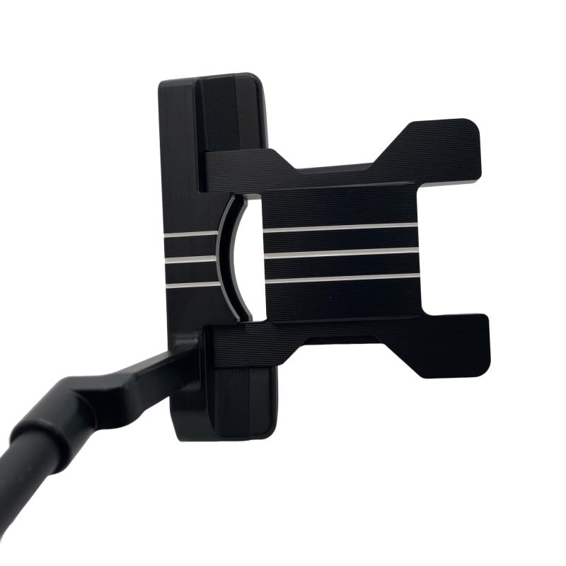 �a�d�q�d�r�@�o�|�R�O�W�i���h�o�j�@�R�S�C���`