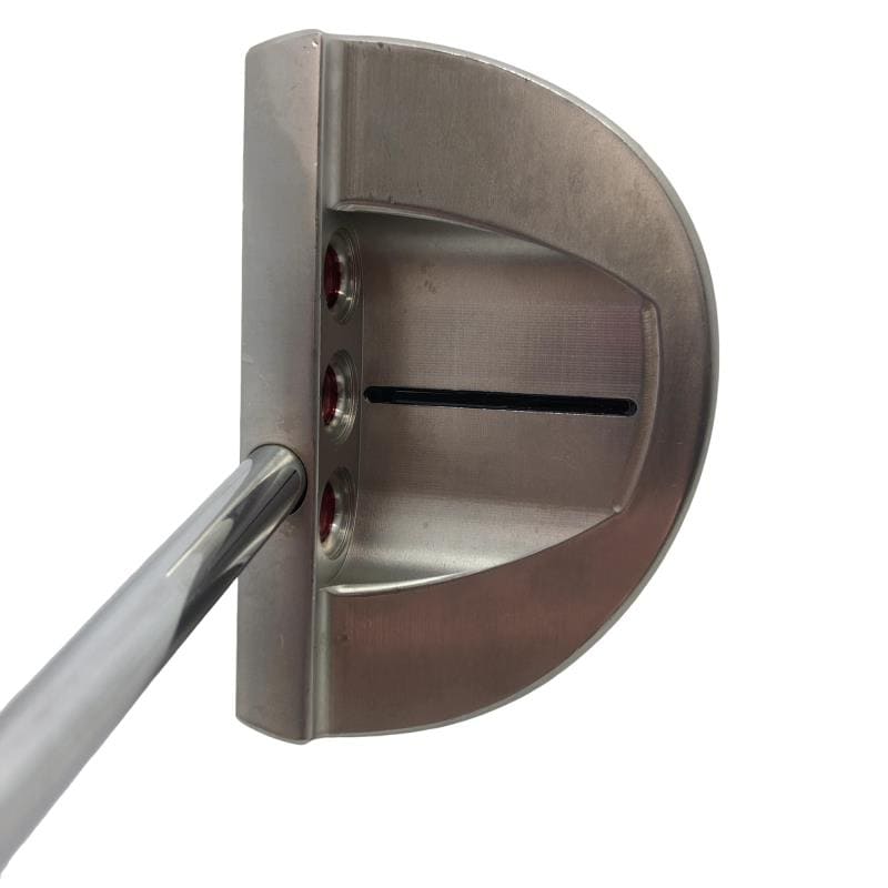 �r�b�n�s�s�x�@�b�`�l�d�q�n�m�@�f���k���@�r�@�T�@�R�S�C���`