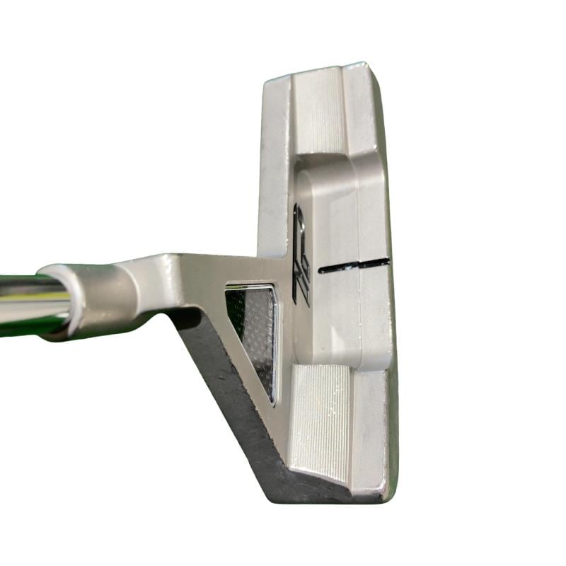 �s�o�@�s�q�t�r�r�@�a�P�s�g�@�R�S�C���`