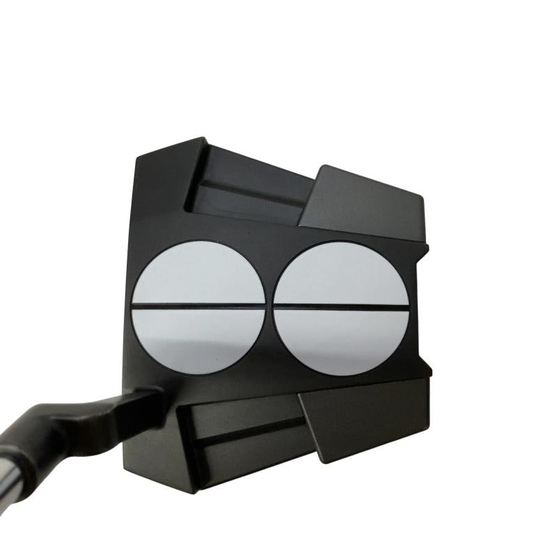 �Q�|�a�`�k�k�@�d�k�d�u�d�m�@�s�n�t�q�@�k�h�m�d�c�@�b�g�@�R�S�C���`