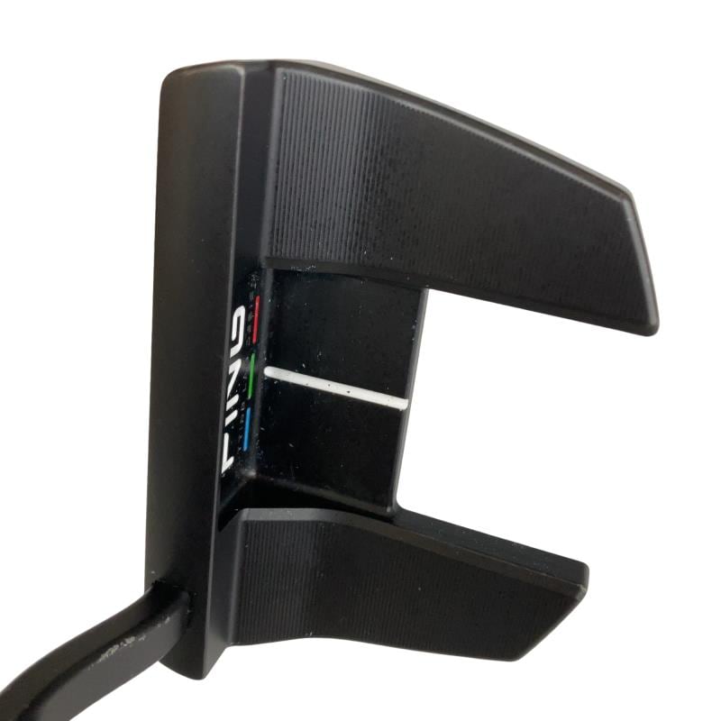 �o�k�c�@�o�q�h�l�d�@�s�x�m�d�@�S�@�R�S�C���`