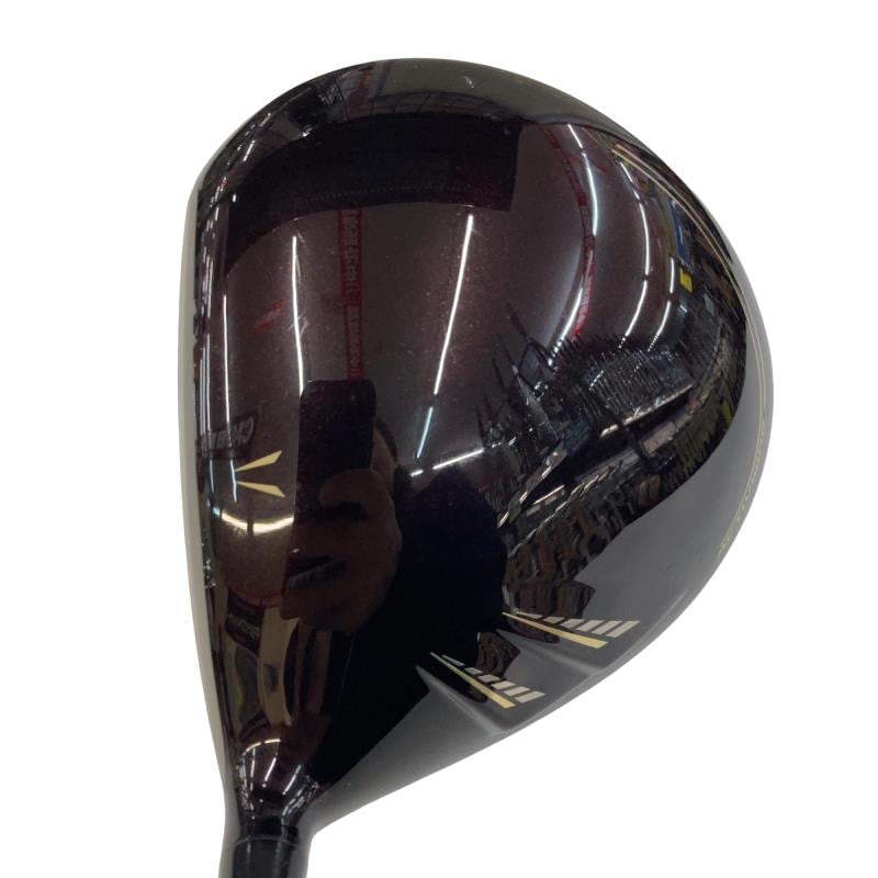 �w�w�h�n�i�Q�O�Q�S�j�@�P�O�D�T°�i���b�h�j