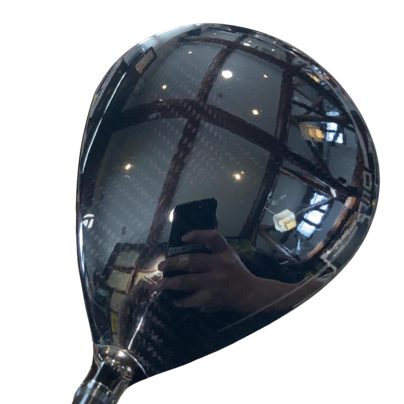 �p���P�O�@�P�O�D�T°