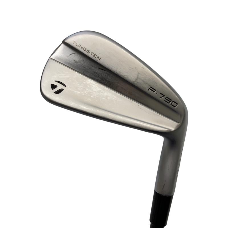 �s�����������@�l�������@�o�E�V�X�O�i�Q�O�Q�R�j�@�T�r�i���{���F�T�{�Z�b�g�j