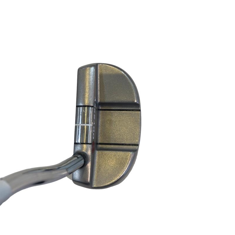 �v�g�h�s�d�@�r�s�d�d�k�@���T�@�R�R�C���`