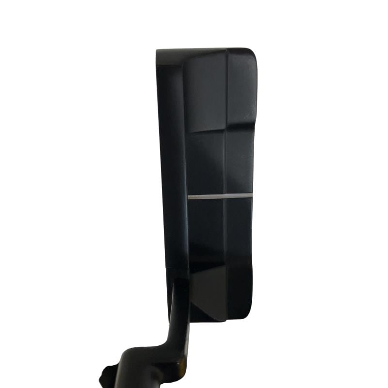 �o�h�m�f�@�`�m�r�d�q�@�Q�c�i�Q�O�Q�R�j�i�J�X�^���j