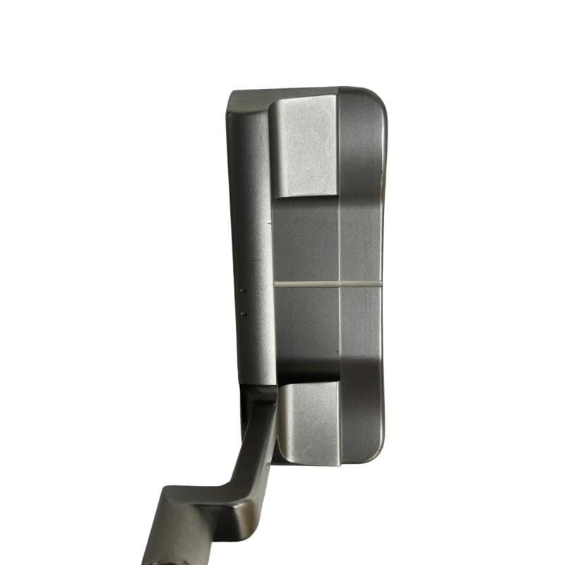 �d�u�m�q�n�k�k�@�d�q�Q�D�Q�@�R�R�C���`