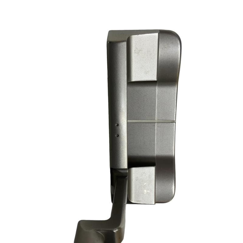 �d�u�m�q�n�k�k�@�d�q�Q�D�Q�@�R�R�C���`