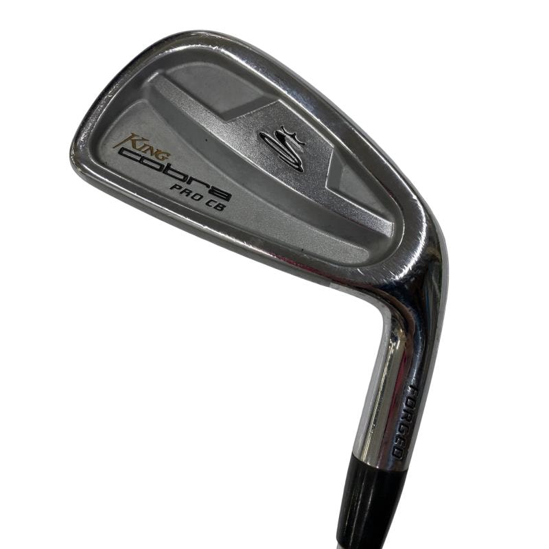 �j�h�m�f�@�����������@�o�q�n�@�b�a�@�W�r�i���{���F�W�{�Z�b�g�j