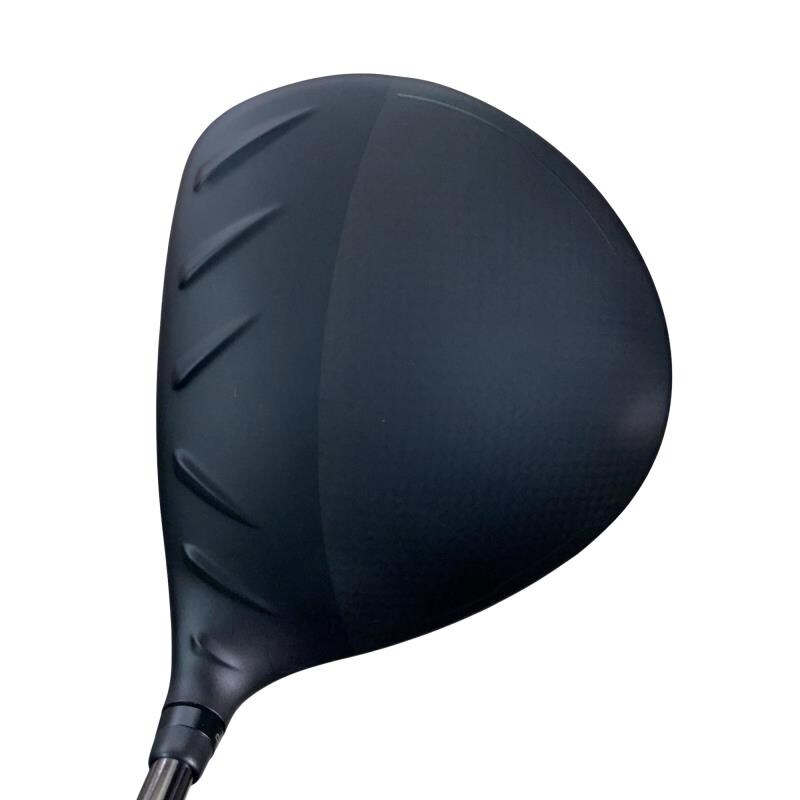 �f�S�S�O�@�k�r�s�@�P�O�D�T°