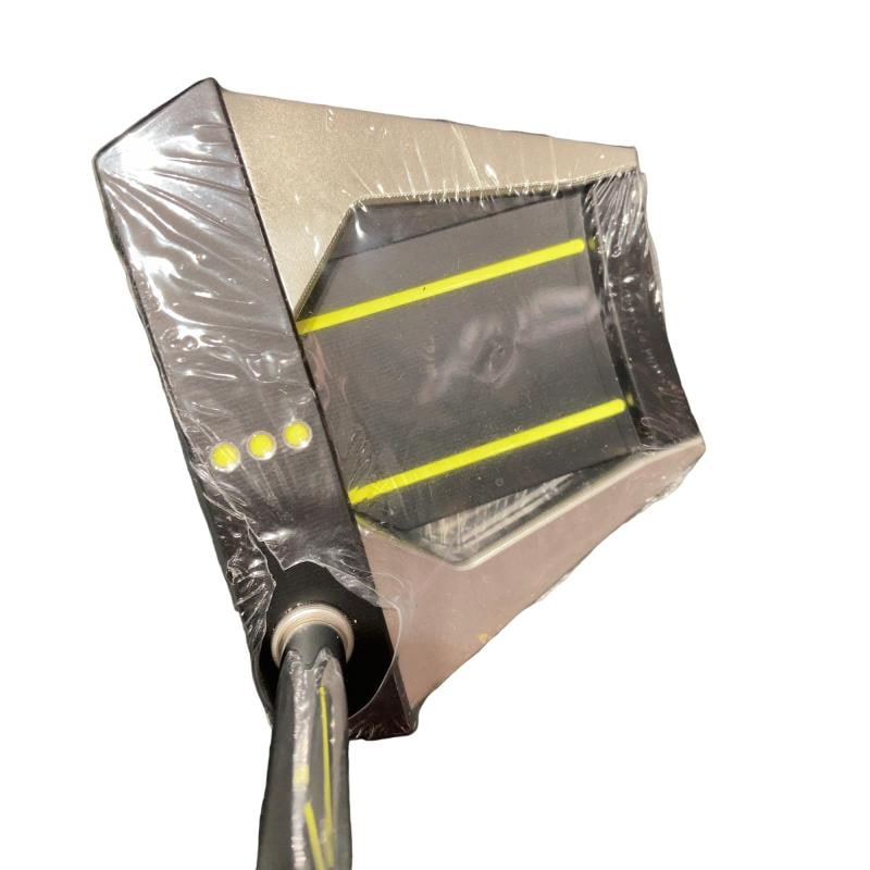 �r�b�n�s�s�x�@�b�`�l�d�q�n�m�@�o�g�`�m�s�n�l�@�w�@�U�@�R�S�C���`