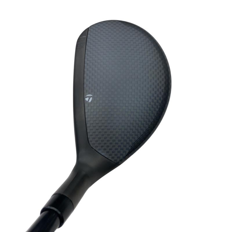 �p���R�T�@�l�`�w�@�t�T