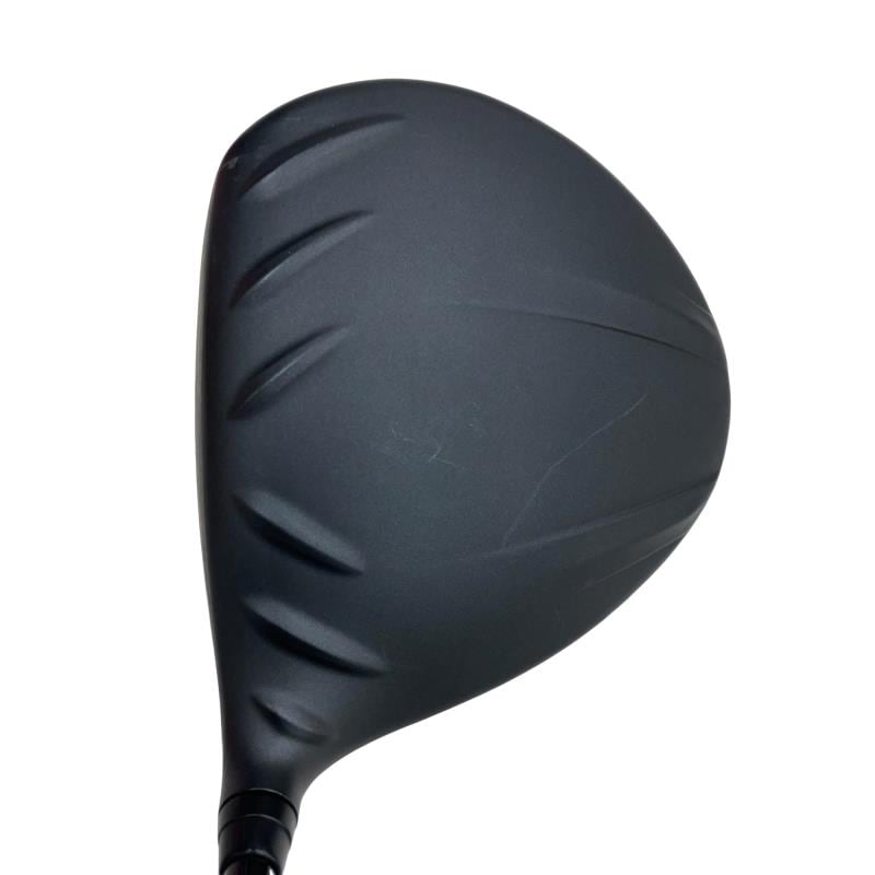 �f�S�P�O�@�o�k�t�r�@�P�O�D�T°