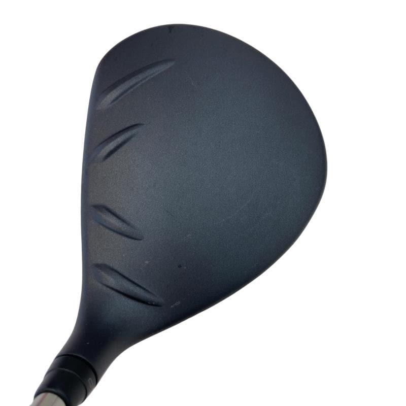 �f�S�P�O�@�R�v