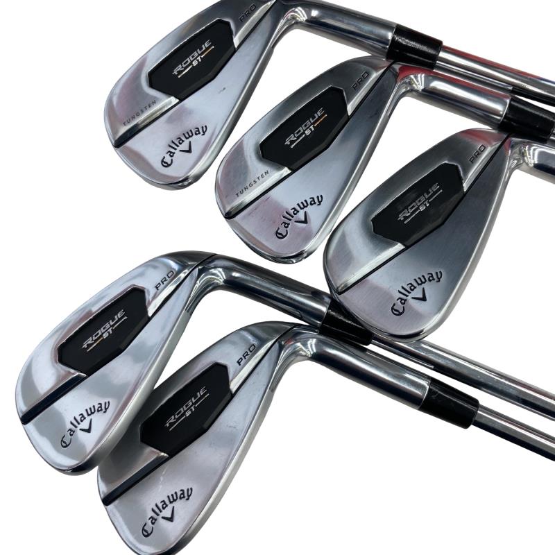 �q�n�f�t�d�@�r�s�@�o�q�n�@�U�r�i���{���F�T�{�Z�b�g�j