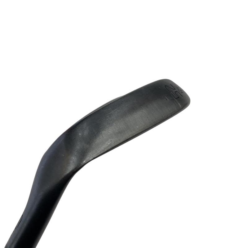 �u�n�j�d�x�@�r�o�h�m�@�l�h�k�k�d�c�@�r�l�X�@�W�F�b�g�u���b�N�@�T�Q°�^�P�Q°�e