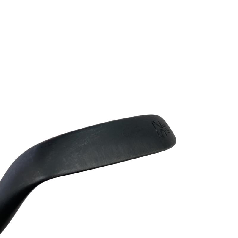 �u�n�j�d�x�@�r�o�h�m�@�l�h�k�k�d�c�@�r�l�P�O�@�W�F�b�g�u���b�N�@�T�Q°�^�P�Q°�e