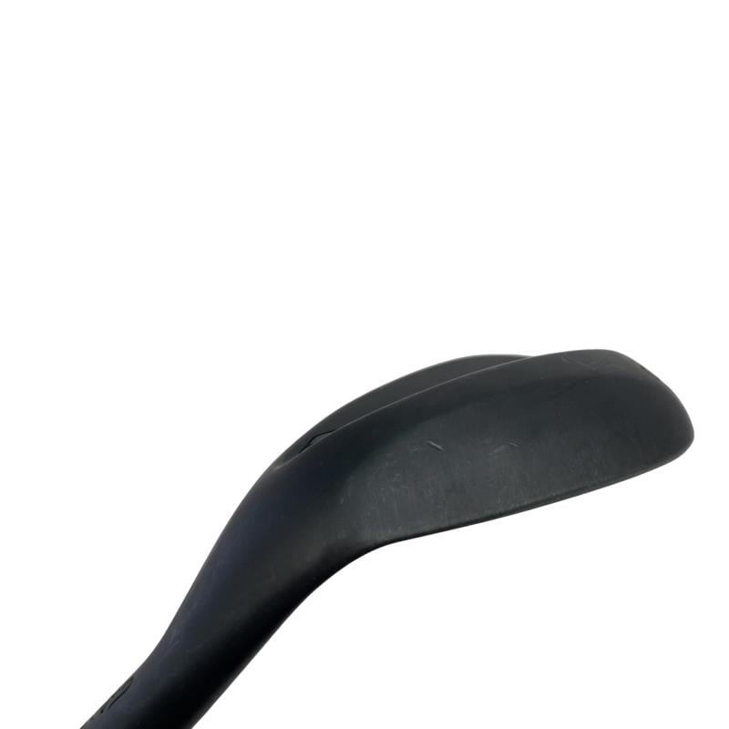 �u�n�j�d�x�@�r�o�h�m�@�l�h�k�k�d�c�@�r�l�P�O�@�W�F�b�g�u���b�N�@�T�W°�^�O�W°�l