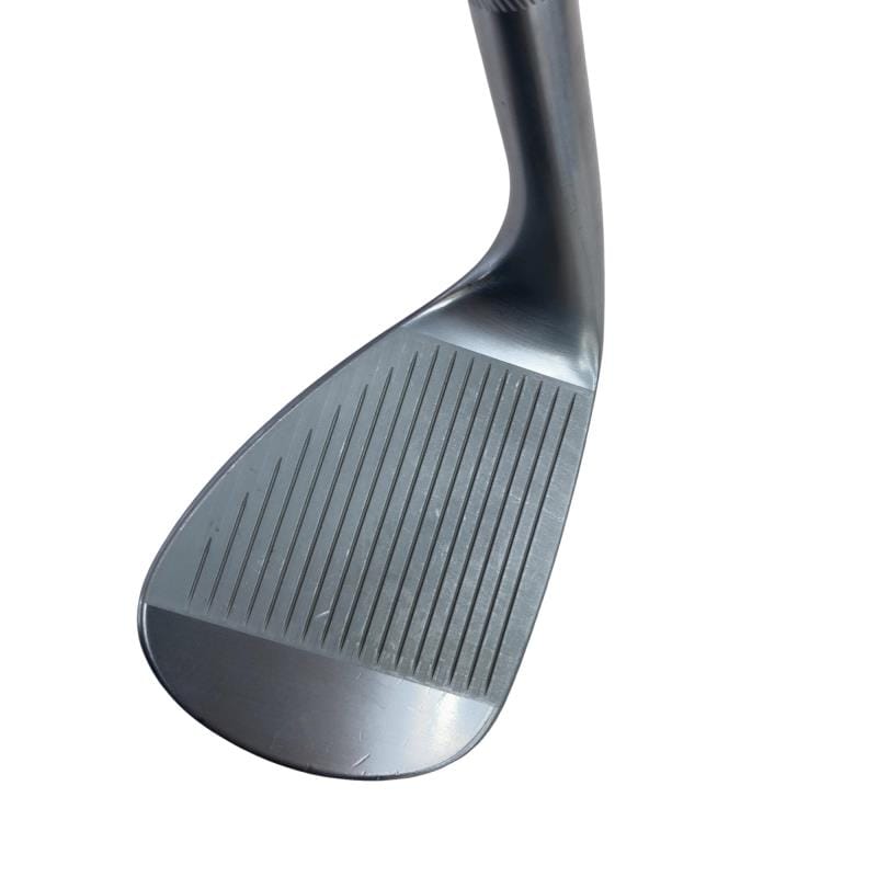 �u�n�j�d�x�@�r�o�h�m�@�l�h�k�k�d�c�@�r�l�P�O�@�c�A�[�N�����@�T�S°�^�P�S°�e