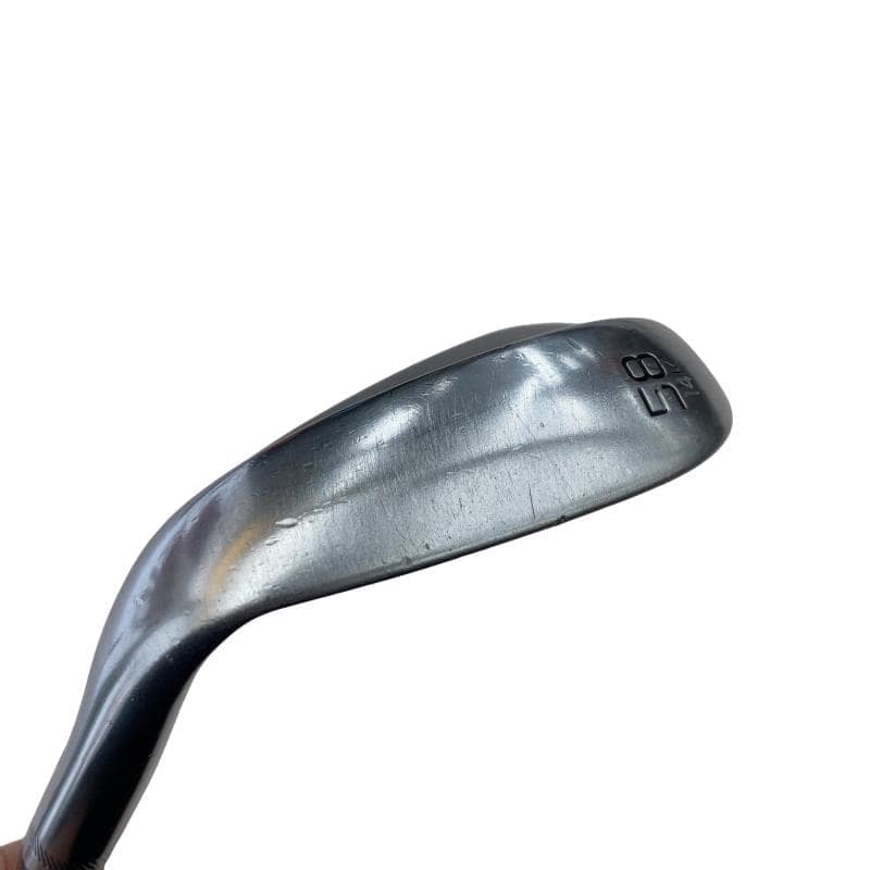 �u�n�j�d�x�@�r�o�h�m�@�l�h�k�k�d�c�@�r�l�P�O�@�c�A�[�N�����@�T�W°�^�P�S°�j