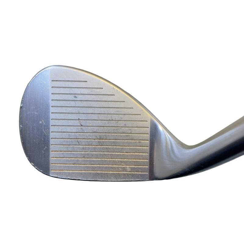 �b�|�O�R�O�@�r�v